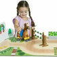 Horse Show Play Set