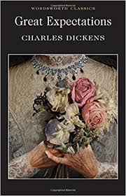 Great Expectations WAS €3 NOW €1.50