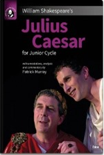 Julius Caesar Edco (Temporarily Out of Stock)Due May 24