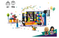 LEGO Friends Karaoke Music Party (42610)