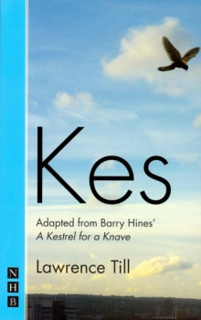 Kes - Stage Version (Was €10, Now €4.50)