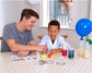 Kitchen Lab