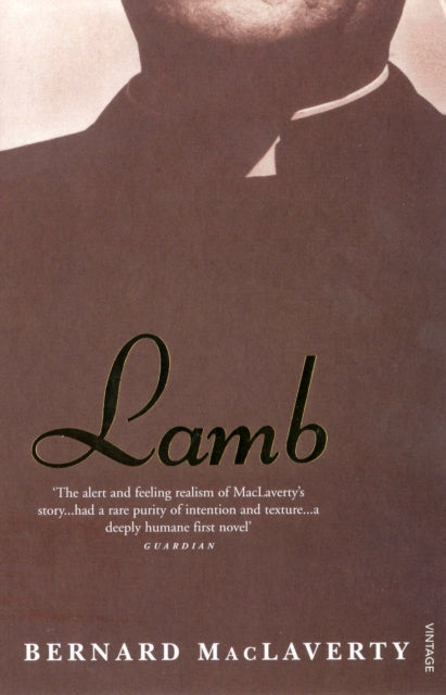 Lamb (Was €12.20, Now €4.50)