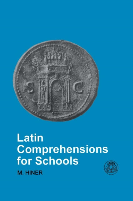 Clearance - Language books