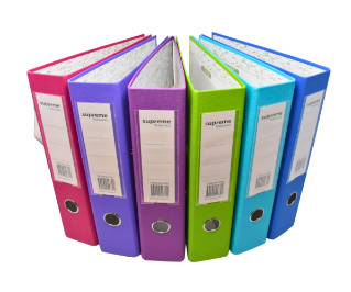 zz_Booklist|e98d5y|Dublin|St. Columba's College, Whitechurch|5th Year|Geography