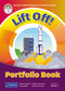 Lift Off! Pack - 4th Class Rainbow Stage 3