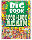 The Big Book of Look & Look Again