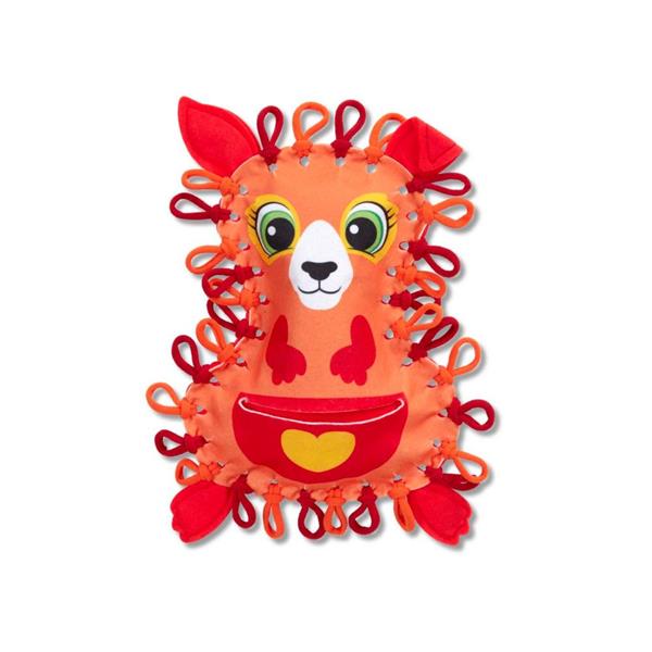 Beginner Craft Set Loop It (Was €16.00, Now €7.50)