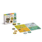 Lotto Animals (Was €13.00, Now €5.00)