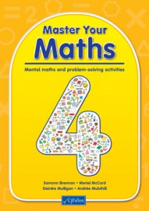 zz_Booklist|fkmz4c|Dublin|St. Michael's College Junior School, Ailesbury Road|4th Class|Maths