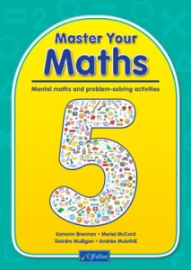 zz_Booklist|fkmz5c|Dublin|St. Michael's College Junior School, Ailesbury Road|5th Class|Maths