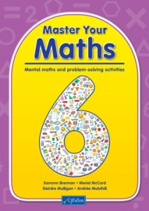 zz_Booklist|fkmz6c|Dublin|St. Michael's College Junior School, Ailesbury Road|6th Class|Maths