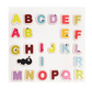 Magnetic Letters