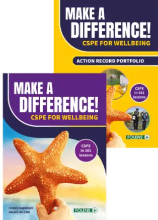 zz_Booklist|6k1z1y|Dublin|St. Michael's College, Ballsbridge|1st Year|C.S.P.E.