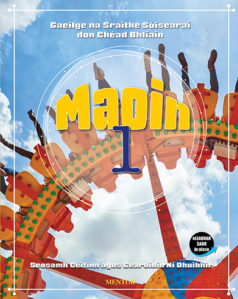 Maoin 1 (Incl. Portfolio)