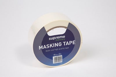 Masking Tape 48mm