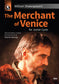 The Merchant of Venice EDCO (Incl. Portfolio)