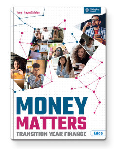 Money Matters