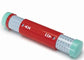 Multiplier Case 3 in 1 (Was €13.00, Now €5.00)