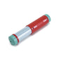 Multiplier Case 3 in 1 (Was €13.00, Now €5.00)