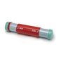 Multiplier Case 3 in 1 (Was €13.00, Now €5.00)