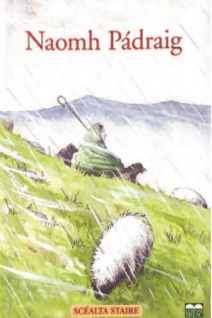 Naomh Padraig
