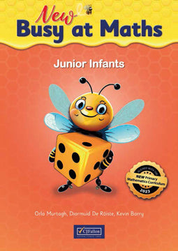 zz_Booklist|fkmzji|Dublin|St. Michael's College Junior School, Ailesbury Road|Junior Infants|Maths