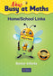 Busy at Maths SI Pack New edition