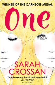 One (Was €10.00, Now €4.50)