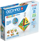 Geomag Panels 35pcs