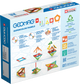 Geomag Panels 35pcs