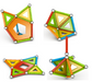 Geomag Panels 35pcs