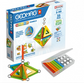 Geomag Panels 35pcs