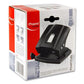 Paper Punch 2 Hole 30/35 Sheets