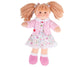 Poppy Doll - Small