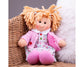 Poppy Doll - Small