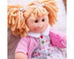 Poppy Doll - Small
