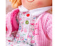 Poppy Doll - Small