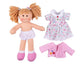 Poppy Doll - Small