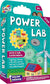 Power Lab