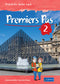 Premiers Pas 2 (Incl. Learning Log)
