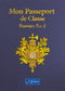 Premiers Pas 2 (Incl. Learning Log)