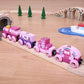 Princess Train