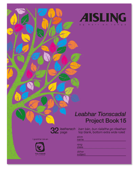 Project Copy 15 Aisling ASXP15