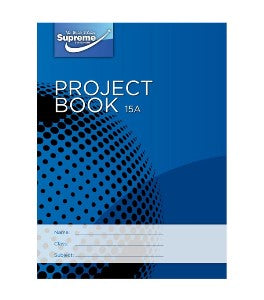 Project Copy 15A Supreme