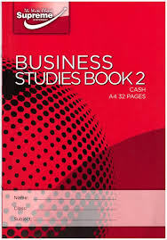 zz_Booklist|apff2y|Dublin|St. Andrew's College, Booterstown|2nd Year|Business Studies