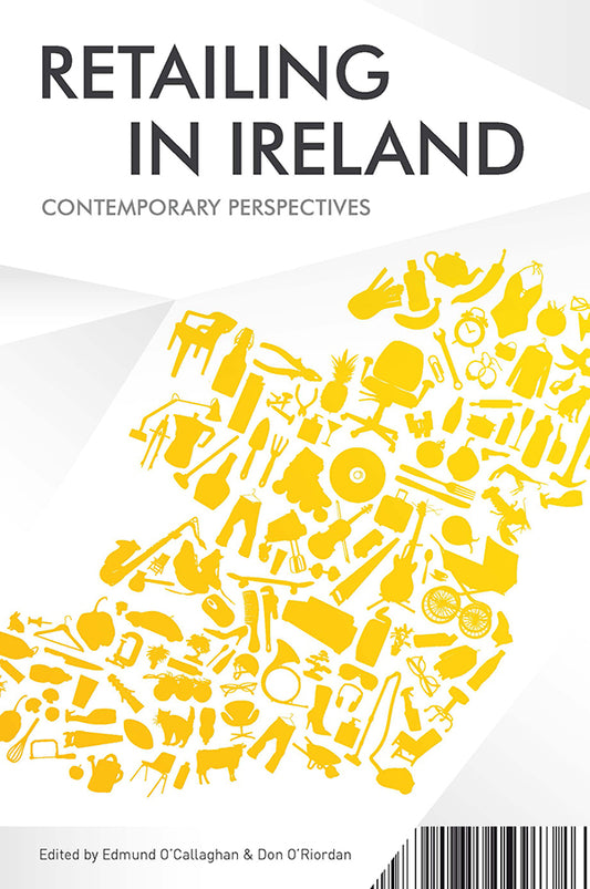 Retailing in Ireland