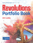 Revolutions (incl. Workbook)
