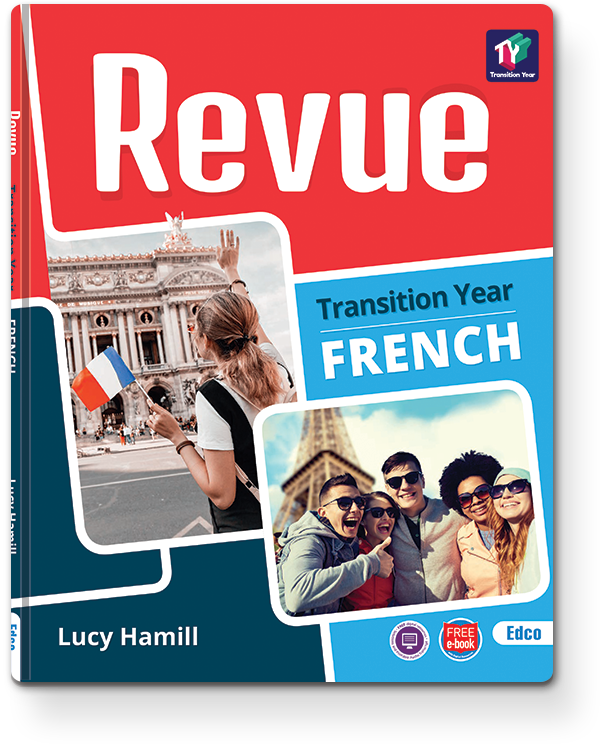 zz_Booklist|6k1z4y|Dublin|St. Michael's College, Ballsbridge|4th Year|French