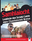 Samhlaiocht HL (Incl. Workbook)